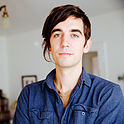 Mark Strandquist.jpg